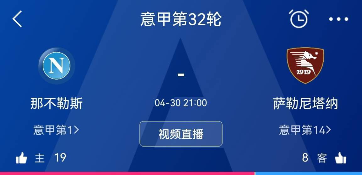 2021年10月利物浦做客老特拉福德5-0大胜曼联，得到了近40%的投票。